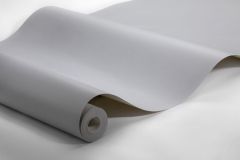 Pigment (új) 7953 cikkszámú svéd tapéta